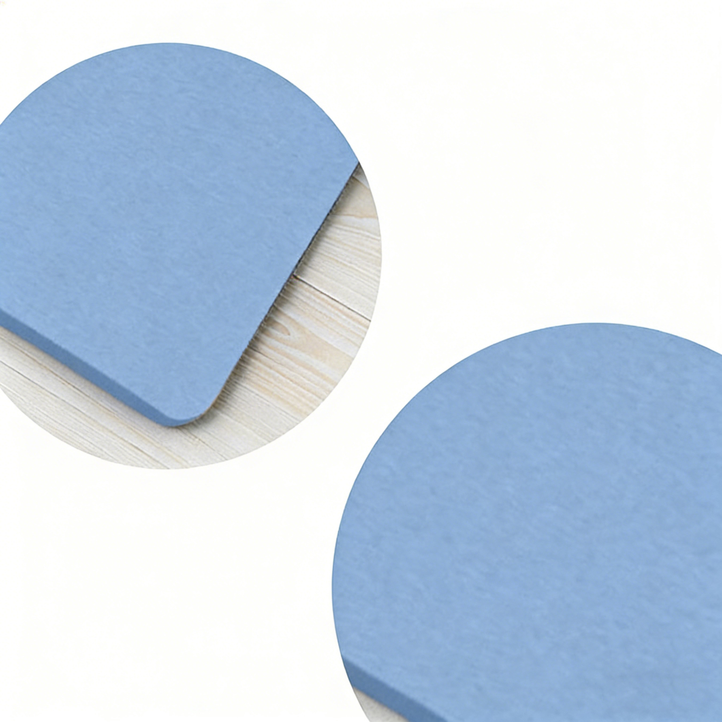 23.6''x15.8'' Diatomaceous Earth Bath Mat