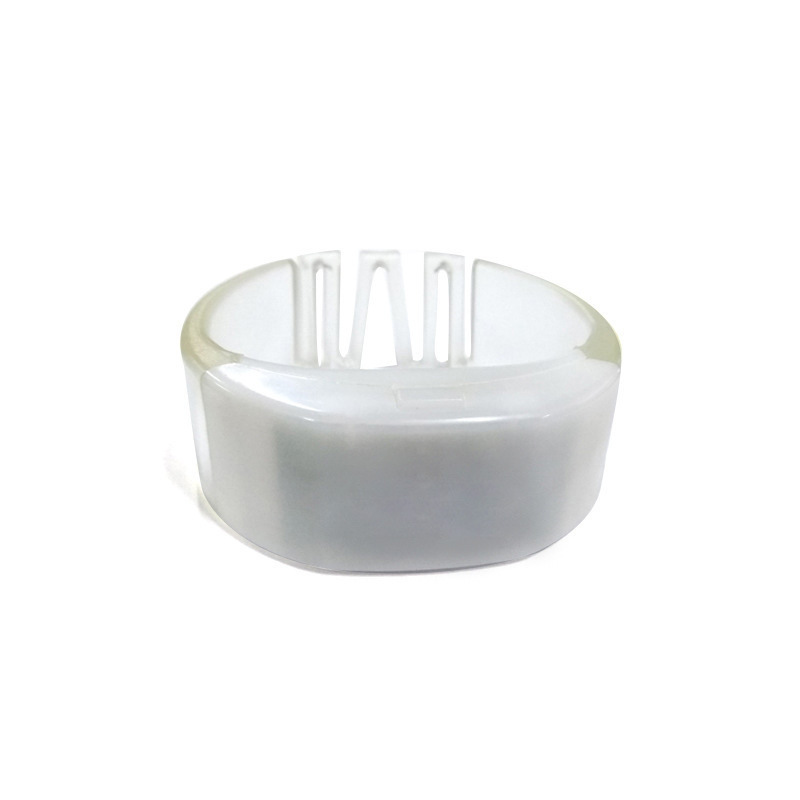 LED Light Up Wristband