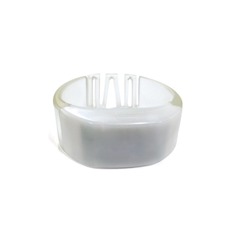 LED Light Up Wristband