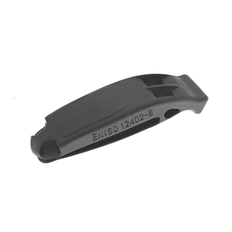 Emergency Survival Whistle