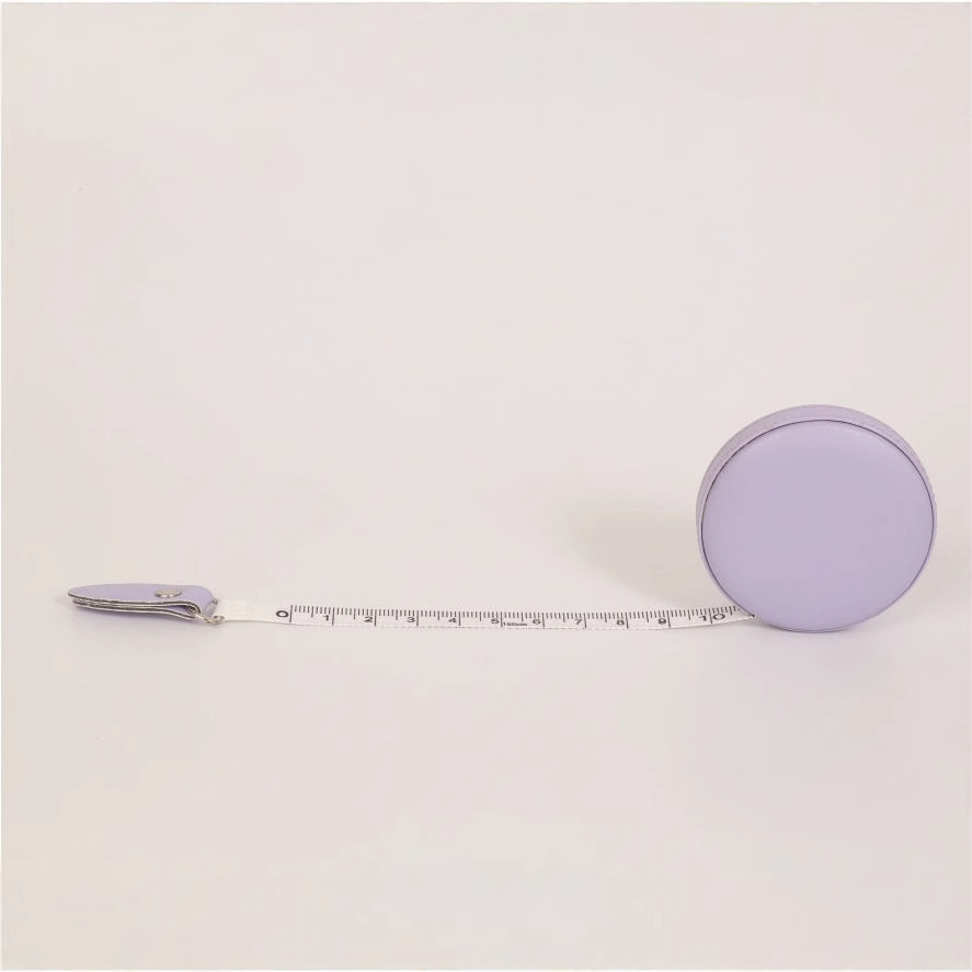 59-Inch PU Tape Measure