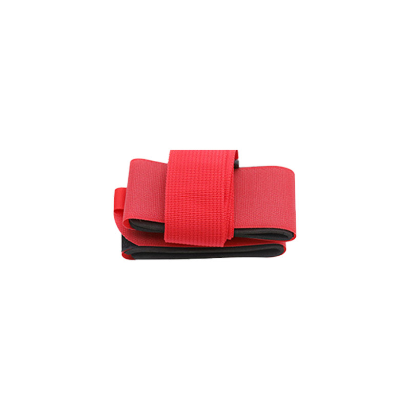 Ski Board Carry Strap