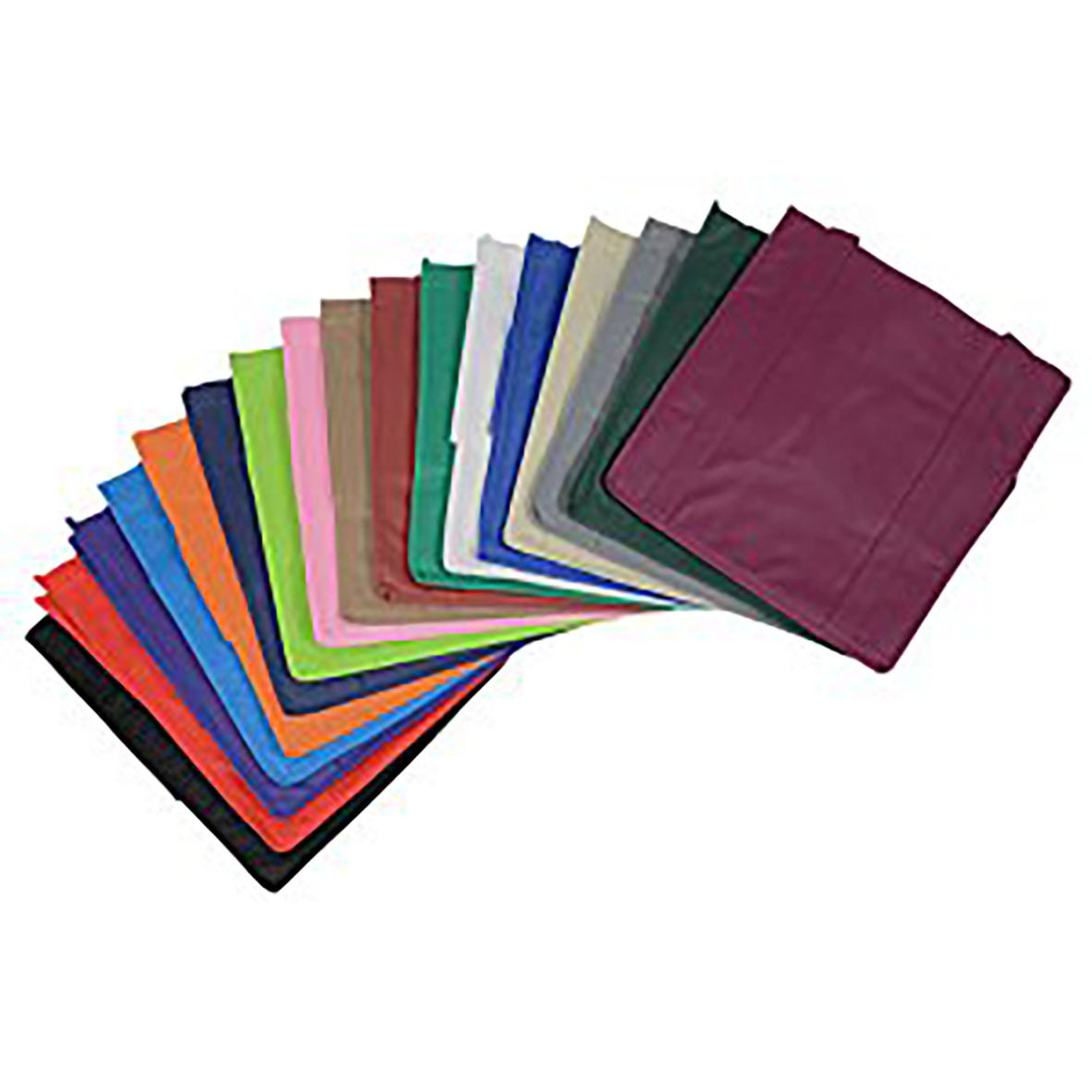 Value Grocery Tote - 15" x 12.5"