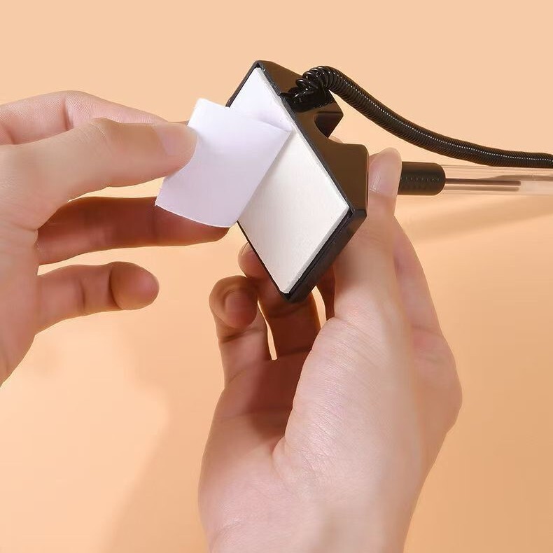 Desktop Gel Pen