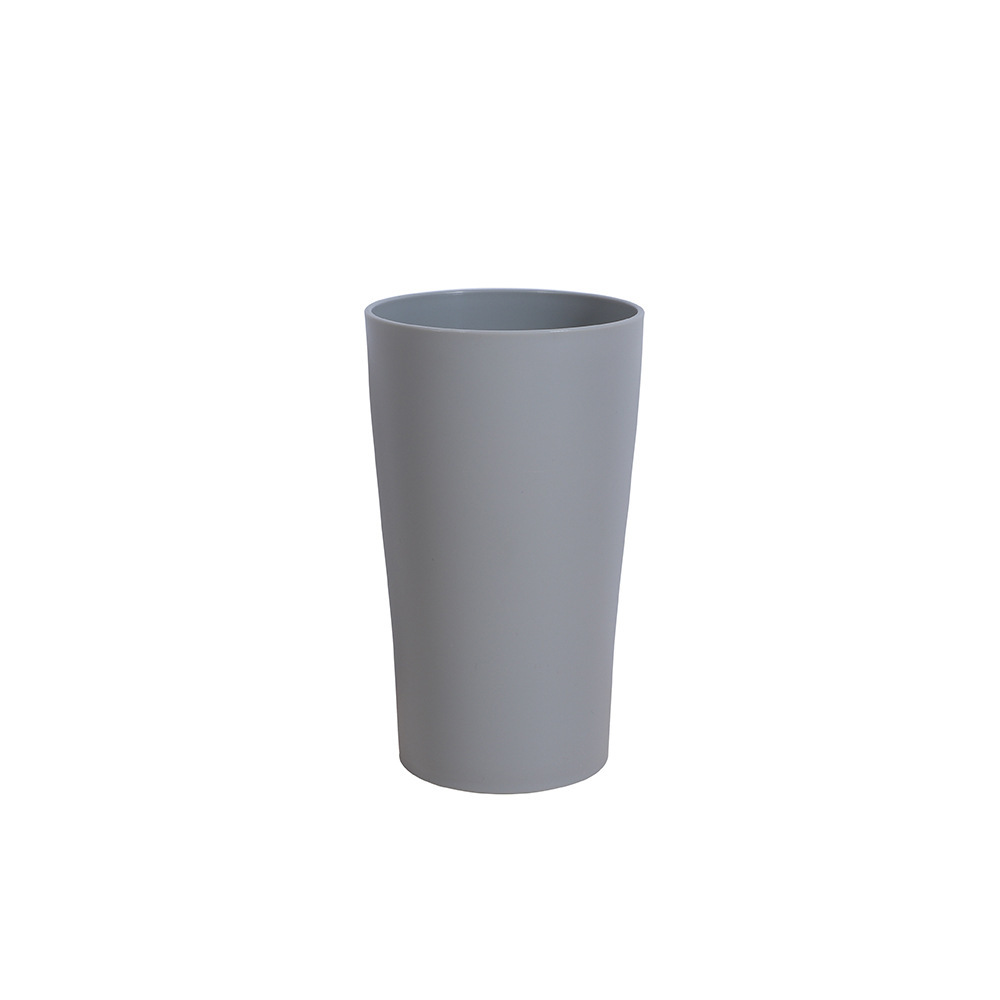 12OZ PP Plastic Cup