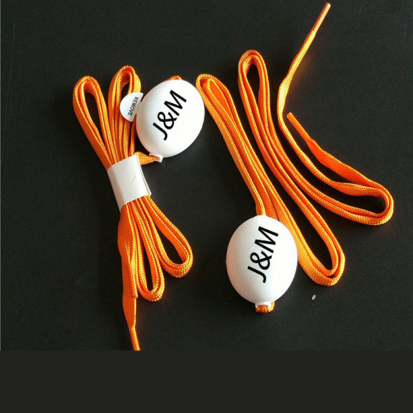 Cool Flashing LED Shoelaces