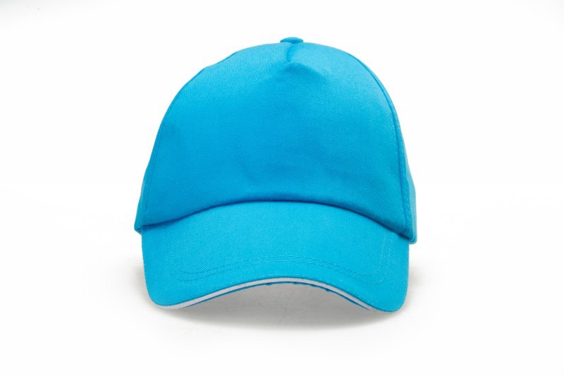 Volunteer Team Hat