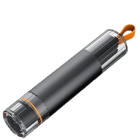 Portable Car Escape Tool