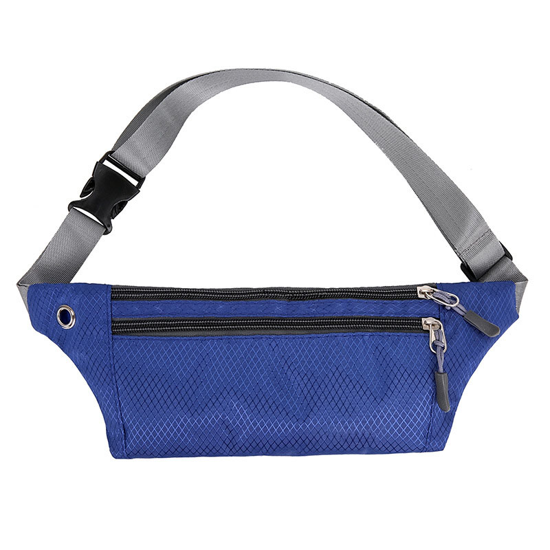 Leisure Sports Fanny Pack
