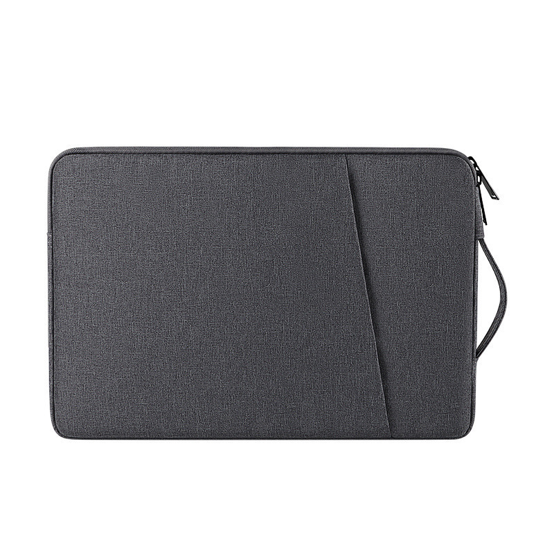 14 Inch Laptop Protective Sleeve