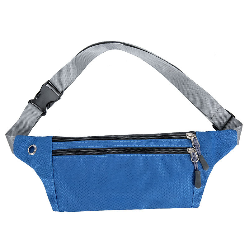 Leisure Sports Fanny Pack