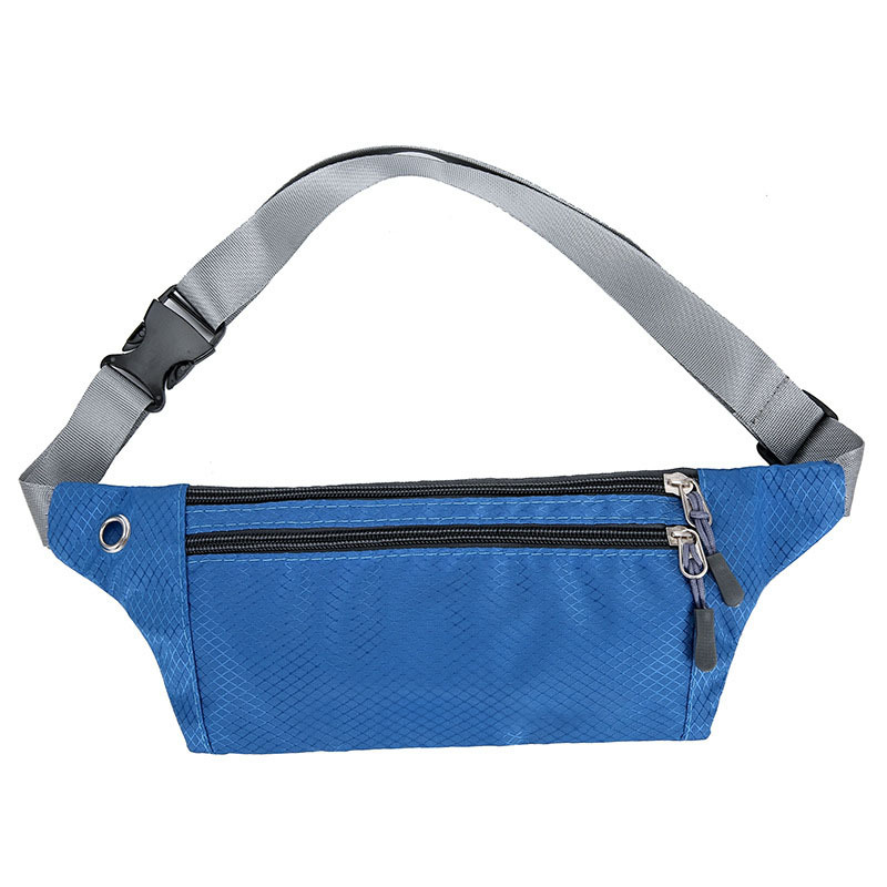 Leisure Sports Fanny Pack