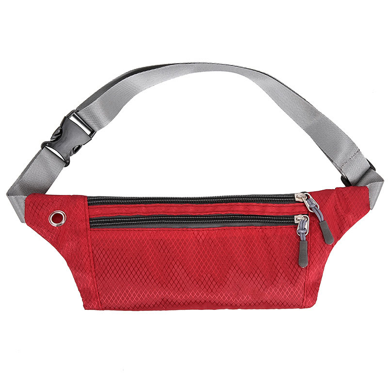 Leisure Sports Fanny Pack
