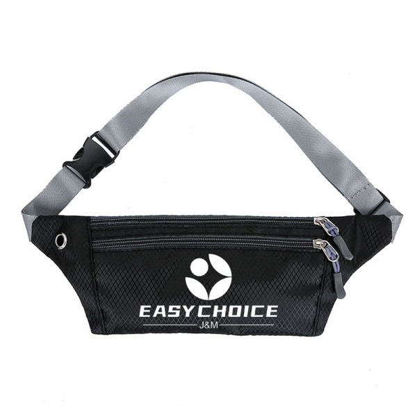 Leisure Sports Fanny Pack