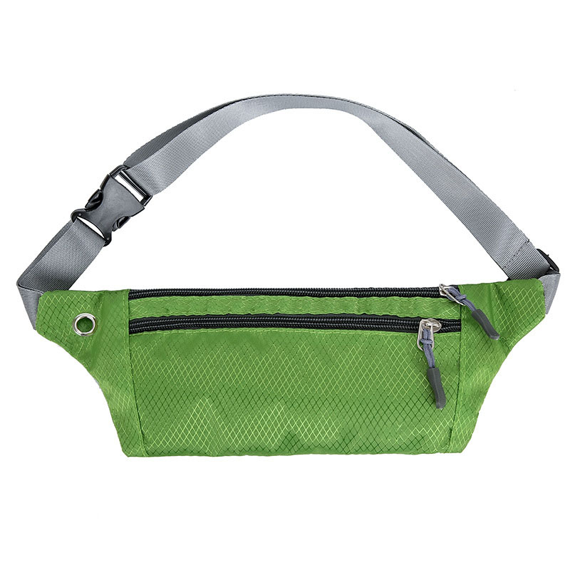 Leisure Sports Fanny Pack