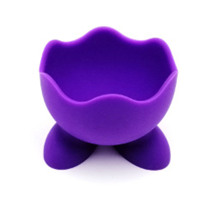Silicone Beauty Blender Holder