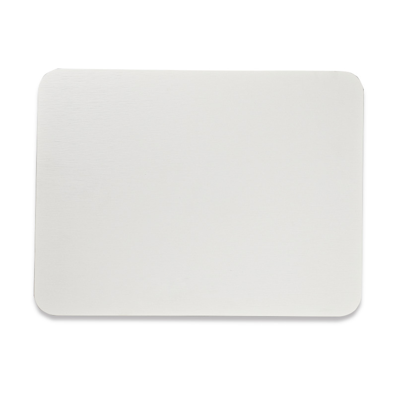 23.6''x15.8'' Diatomaceous Earth Bath Mat