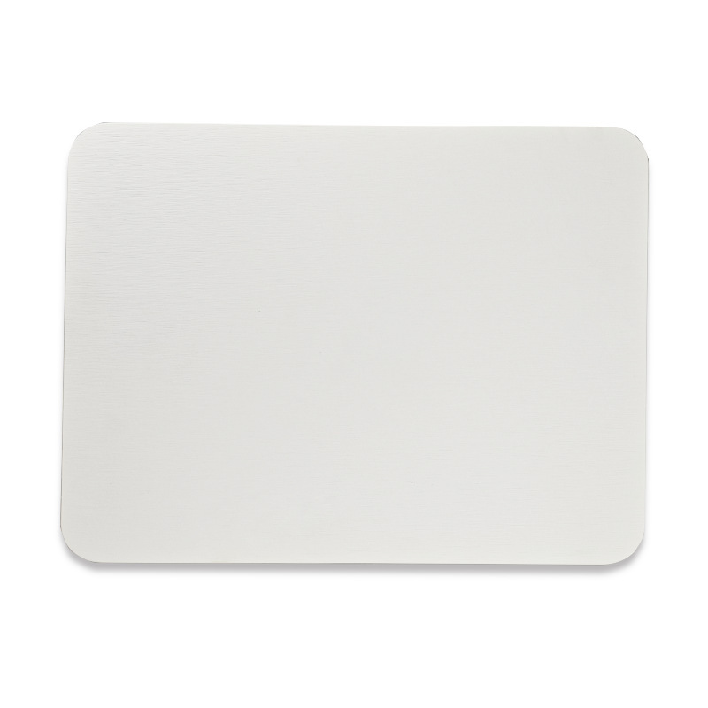 23.6''x15.8'' Diatomaceous Earth Bath Mat
