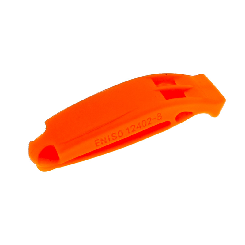 Emergency Survival Whistle