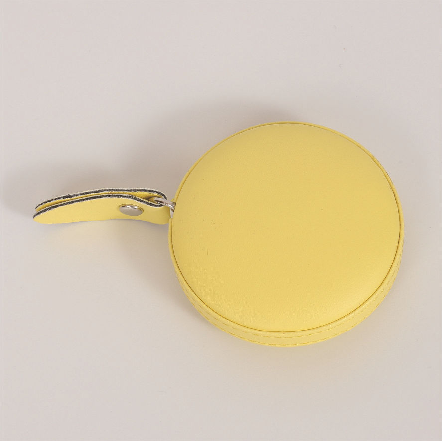 59-Inch PU Tape Measure