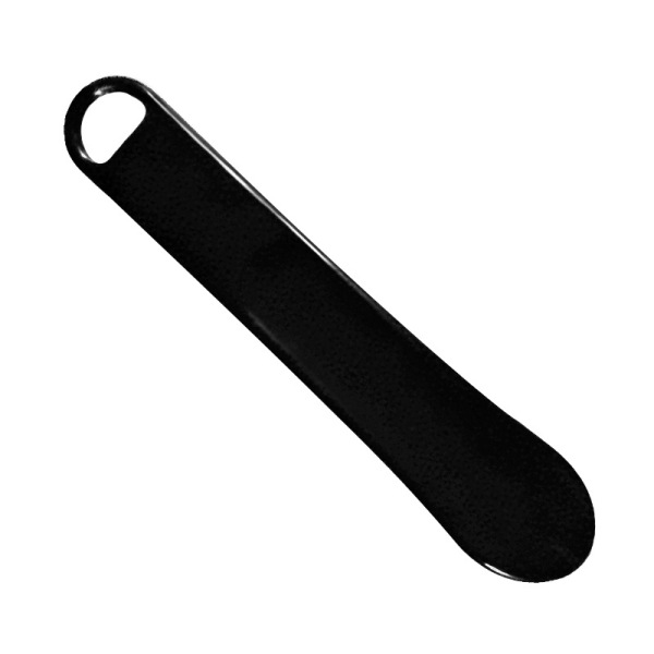 Plastic Shoe Horn