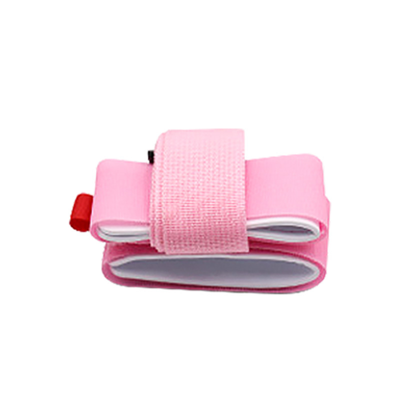 Ski Board Carry Strap