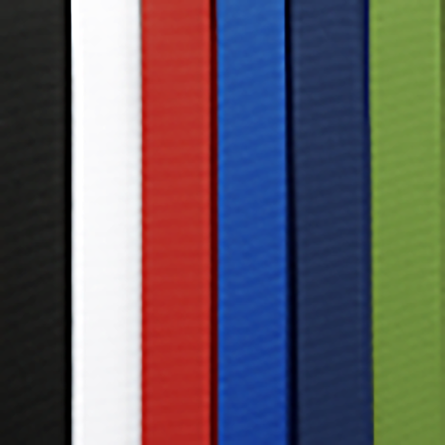 Hang In There Lanyard - 40"