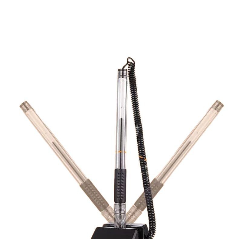 Desktop Gel Pen