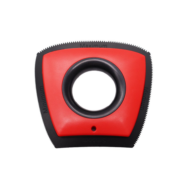 Mini Pet Hair Remover