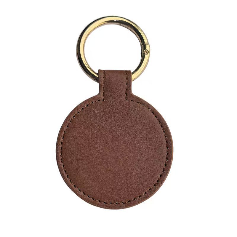 Round/Hexagonal Magnetic Hat Clip