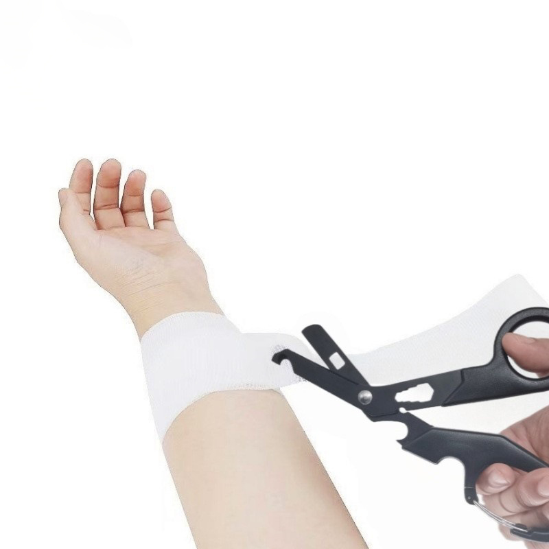 Rescue Shears