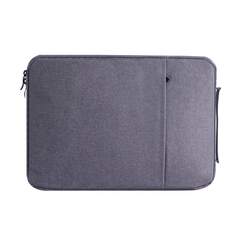 15.6" Laptop Sleeve