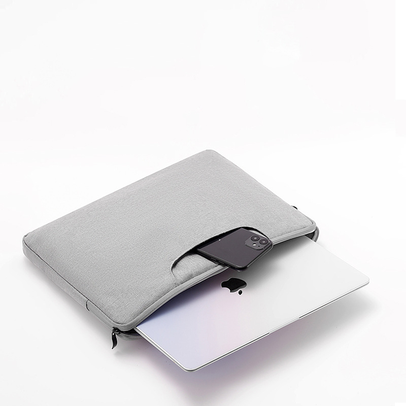15.6" Oxford Fabric Laptop Bag