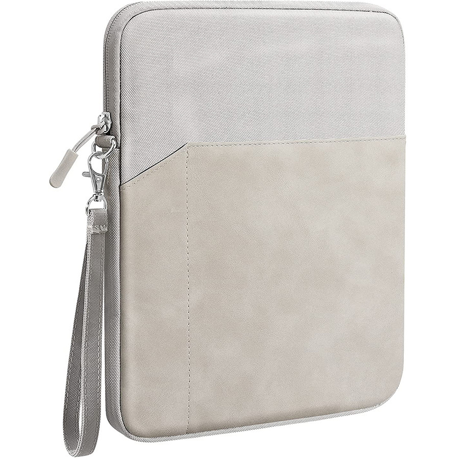 Universal Tablet Sleeve for 9.7"-10.8"