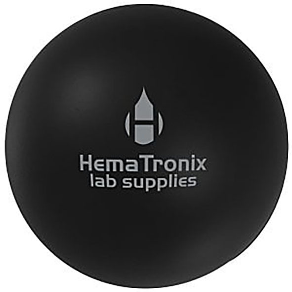 Solid Color Stress Ball