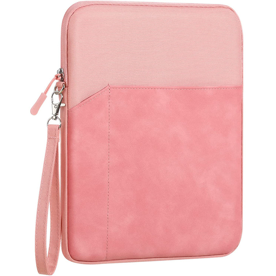 Universal Tablet Sleeve for 9.7"-10.8"