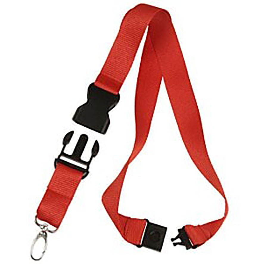 Hang In There Lanyard - 40"