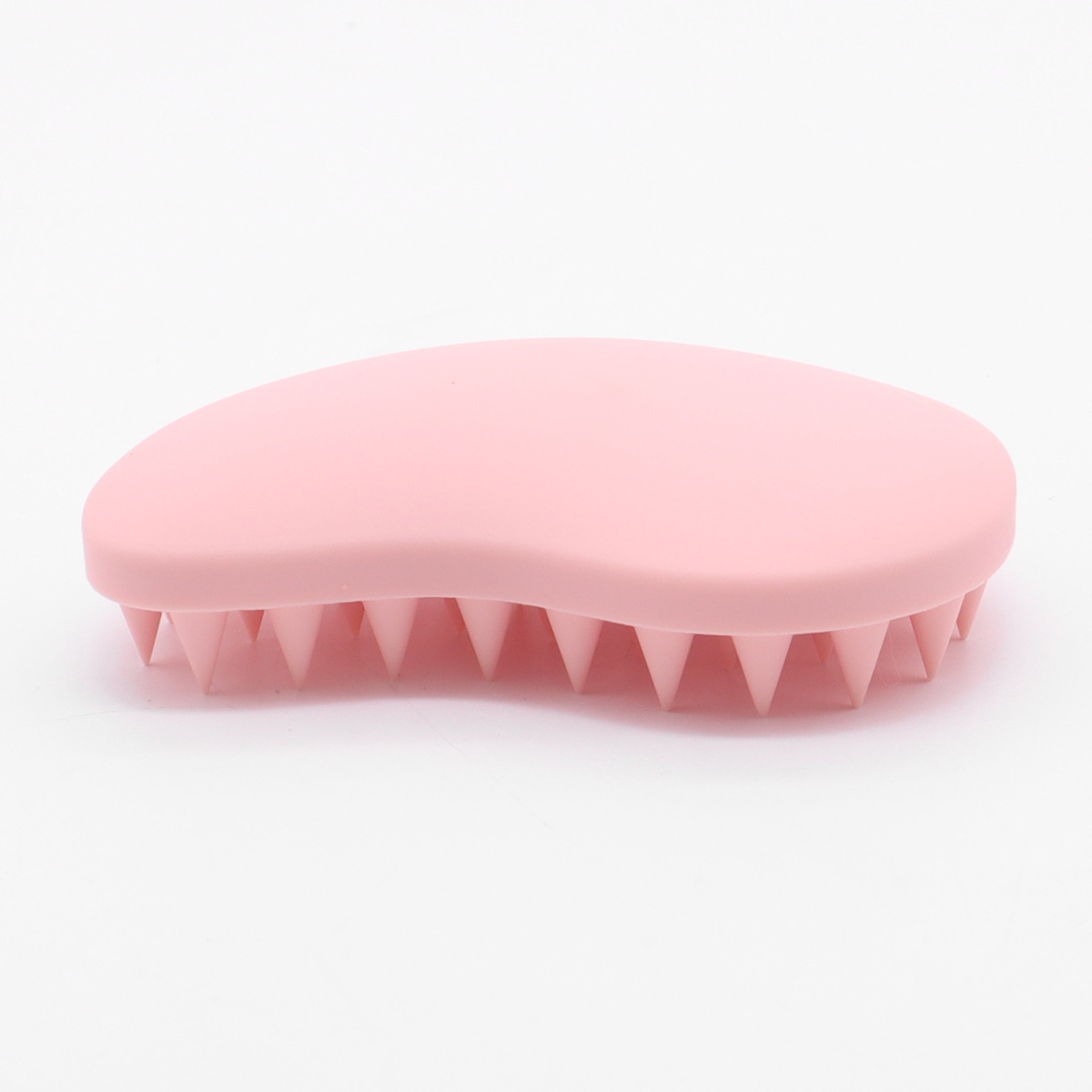 Silicone Pet Brush