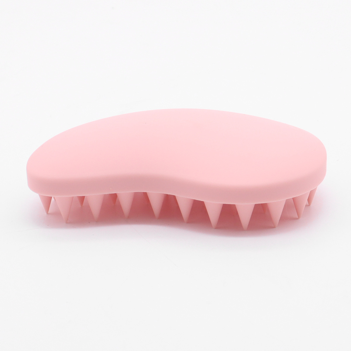 Silicone Pet Brush