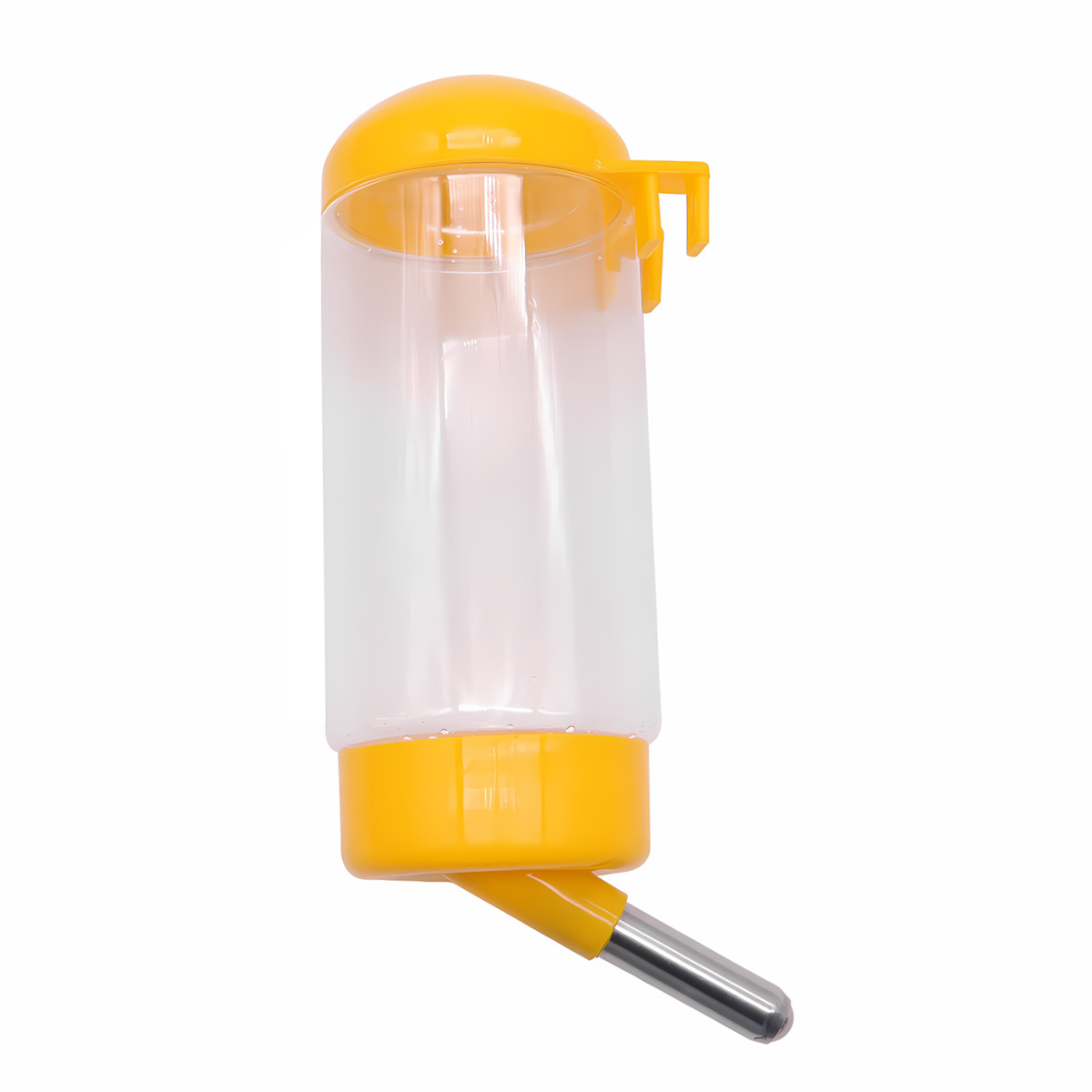 Hanging Pet Water Dispenser