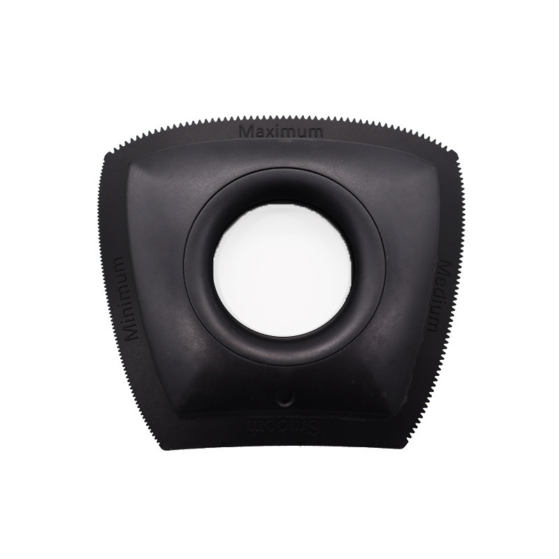 Mini Pet Hair Remover