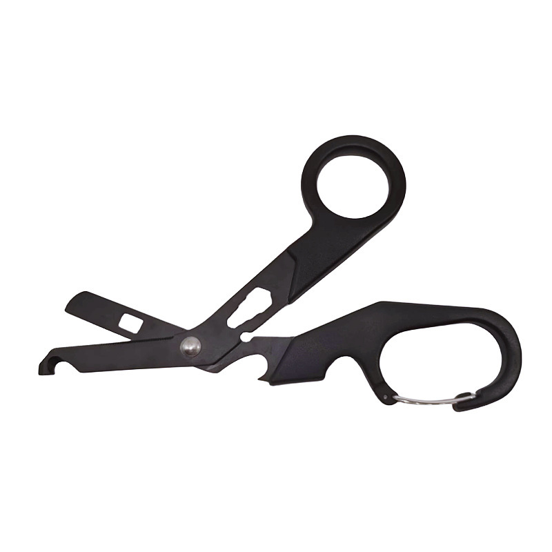 Rescue Shears