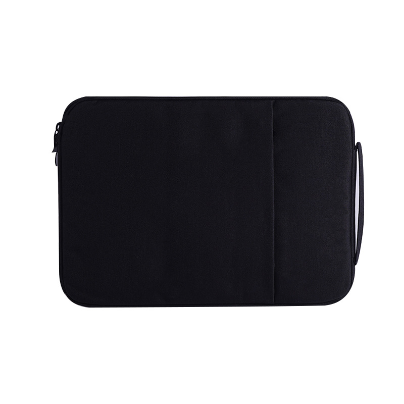 15.6" Laptop Sleeve