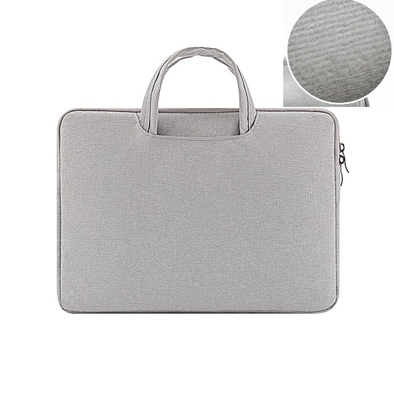15.6" Oxford Fabric Laptop Bag