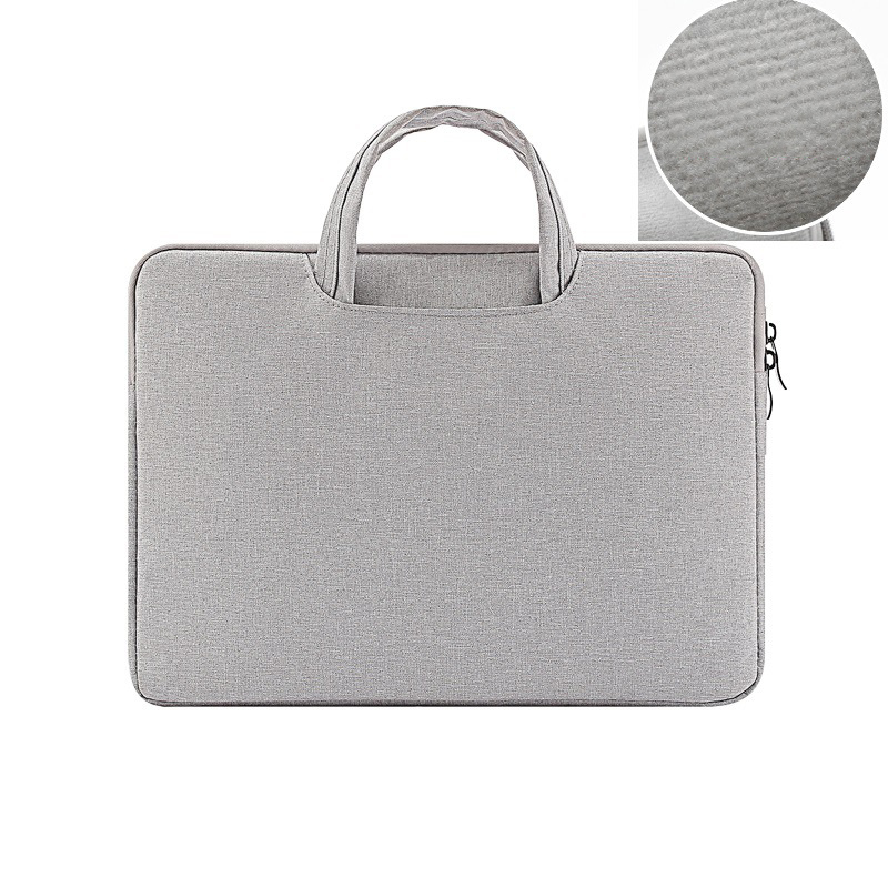 15.6" Oxford Fabric Laptop Bag