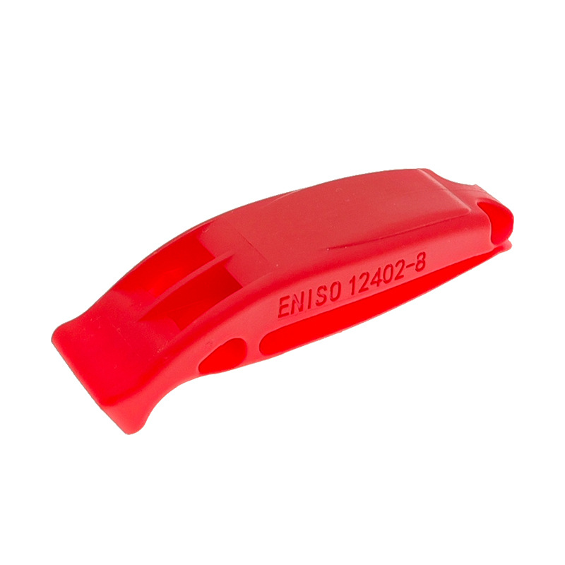 Emergency Survival Whistle