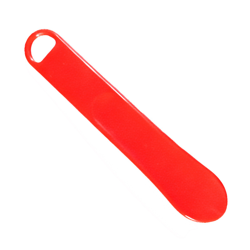 Plastic Shoe Horn