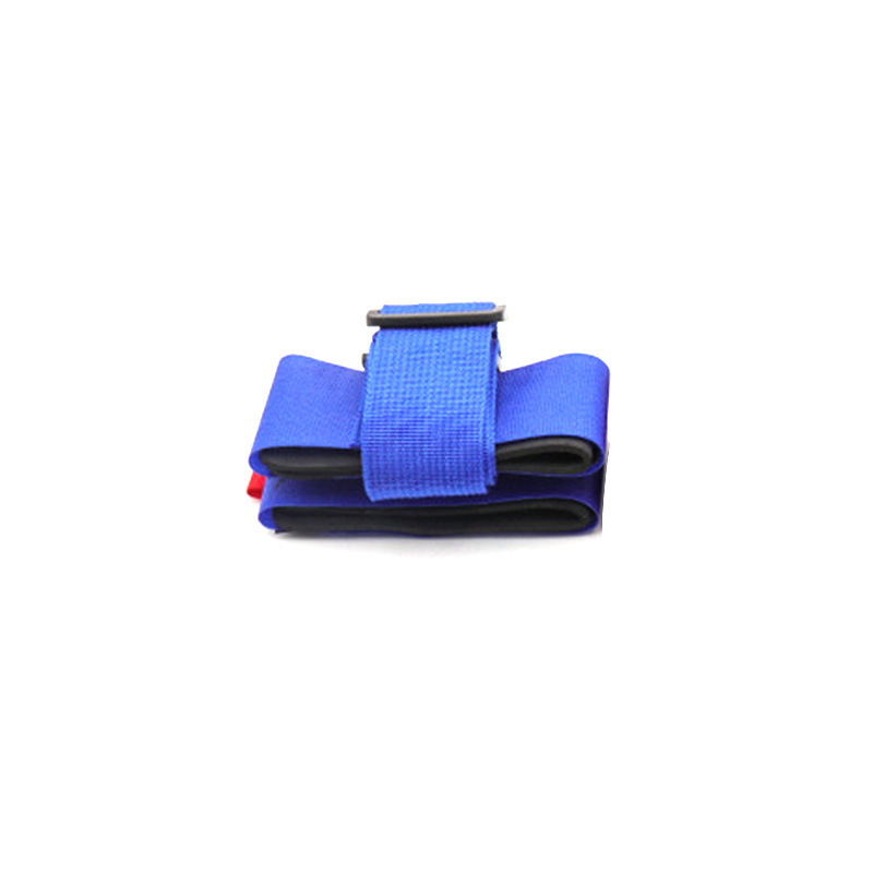 Ski Board Carry Strap