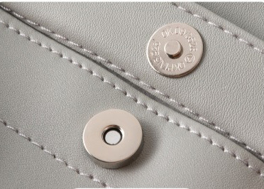 PU Leather Car Tissue Holder