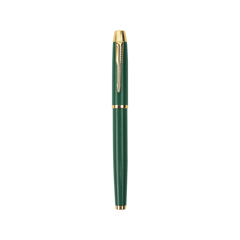Metal Ballpoint Pen for Business